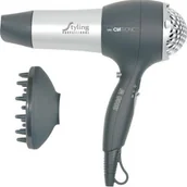 Suszarki do włosów - Clatronic HTD3055 - miniaturka - grafika 1