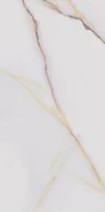 Płytki ceramiczne - Gres polerowany Onice gold 60x120 cm 1.44 m2 - miniaturka - grafika 1