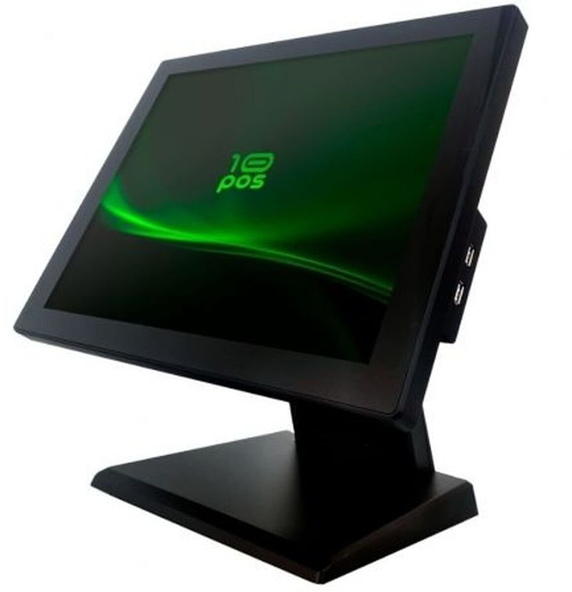 TPV 10POS 10T-15I5H8256W0 15