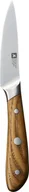 Noże kuchenne - Richardson Sheffield SCANDI - Paring knife - miniaturka - grafika 1
