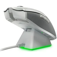 Myszki - Razer Mysz Viper Ultimate + Stacja dokująca - miniaturka - grafika 1