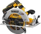 Piły elektryczne - Dewalt 18v xr pil. tarczowa 190mm 2x5ah ps - miniaturka - grafika 1
