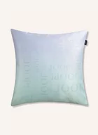 Poszewki na poduszki - Joop! Dekoracyjna Poszewka Na Poduszkę J!Label violett - miniaturka - grafika 1