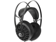 RTV OUTLET - Meze Audio 105 AER - OUTLET - miniaturka - grafika 1