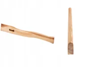 Pozostałe narzędzia ogrodowe - Schmith Trzonek siekiery jesionowy 90 cm 90 - miniaturka - grafika 1