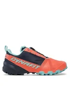 Buty trekkingowe damskie - Trekkingi Dynafit - miniaturka - grafika 1