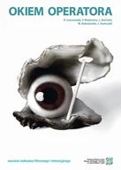 E-booki - kultura i sztuka - Okiem operatora Ryszard Lenczewski Piotr Wojtowicz Jerzy Zieliński Michał Bukojemski Jacek Szymczak PDF) - miniaturka - grafika 1