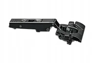Zawiasy, okucia i inne akcesoria - Blum 71B3590 Clip top Blumotion zawias stand. 110° - miniaturka - grafika 1