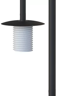 Zawieszenie CAMELEON CABLE SB G9 5 M - Akcesoria do oświetlenia - miniaturka - grafika 1