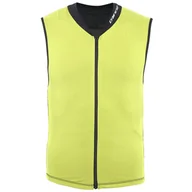 Ochraniacze - Kamizelka ochronna dla dzieci Dainese Scarbeo Vest JR - miniaturka - grafika 1