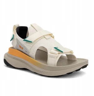 W'S Aventrail, MLW, 41 us 10; uk 8 - Sandały damskie - miniaturka - grafika 1