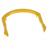 Akcesoria do odkurzaczy - Pierścień zabezpieczenie nakrętki Puzzi (5031-029) - miniaturka - grafika 1