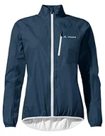 Kurtki damskie - Vaude Damska kurtka Drop Jacket III - miniaturka - grafika 1