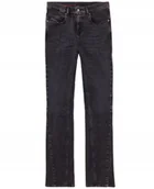 Spodnie damskie - DIESEL 2021 D-VOCS ORYGINALNE SPODNIE MĘSKIE W36 L32 - Diesel - miniaturka - grafika 1