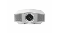 Projektory - Sony VPL-XW5000ES/W - miniaturka - grafika 1