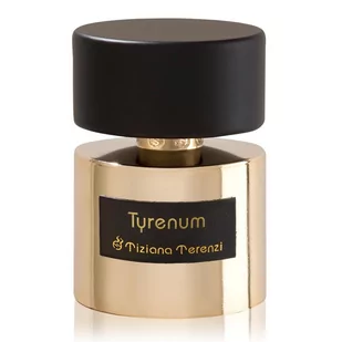 Tiziana Terenzi, Tyrenum, Woda Perfumowana Spray, 100ml - Wody i perfumy damskie - miniaturka - grafika 1