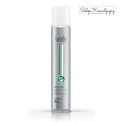 Kosmetyki do stylizacji włosów - Layer Up elastycznie utrwalający lakier do włosów 500ml - miniaturka - grafika 1