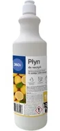 Płyny do naczyń - 360 Pro Płyn do naczyń Premium Cytryna 1 l - środek do zmywania - miniaturka - grafika 1