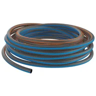 Węże ogrodowe i zraszacze - Fiskars Wąż ogrodowy Fiskars 1/2  20 m Q5 1027107 - miniaturka - grafika 1