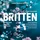 Britten: Spring Symphony, Sinfonia da Requiem, The Young Person’s Guide to the Orchestra