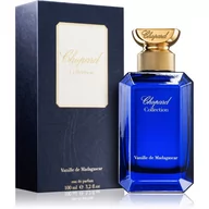 Wody i perfumy damskie - Chopard Vanille De Madagascar Edp 100ml - miniaturka - grafika 1