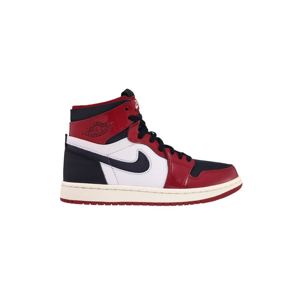 Buty Nike Jordan 1 Zoom Air CMFT Patent Chicago CT0979610