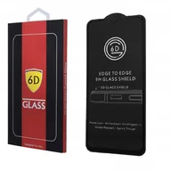 Szkła hartowane na telefon - Szkło hartowane 6D do Xiaomi 15T 5G - miniaturka - grafika 1