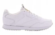 Buty sportowe damskie - Buty damskie Reebok Royal Glide GZ1422 - miniaturka - grafika 1