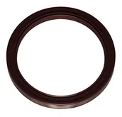 Mechanizmy rozrządu - AJUSA Pierscień uszczelniający wału, wał korbowy 15039400 - miniaturka - grafika 1