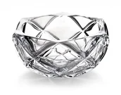 Miski i półmiski - CRISTO Misa h12cmx24cm - miniaturka - grafika 1