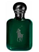 Wody i perfumy damskie - Ralph Lauren Polo Cologne Intense 118.0 ml - miniaturka - grafika 1