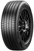 Opony terenowe i SUV letnie - Pirelli Scorpion S3 235/50R20 104W - miniaturka - grafika 1