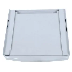 Scanpart Łącznik 0150120116 - Akcesoria i części do pralek i suszarek - miniaturka - grafika 1