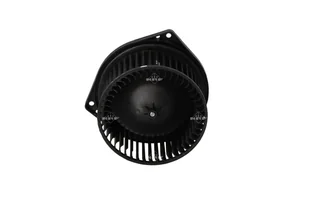 DMUCHAWA NRF 34259 72223SA020 SUBARU - Dmuchawy - miniaturka - grafika 1