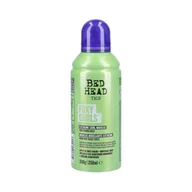Kosmetyki do stylizacji włosów - Tigi Bed Head Pianka do włosów 250 ml - miniaturka - grafika 1