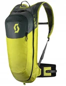 Plecaki - plecak Scott Trail Protect Airflex FR'10 - miniaturka - grafika 1