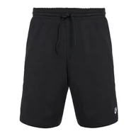Spodenki męskie - spodenki Nike Club FQ4359 010 - miniaturka - grafika 1