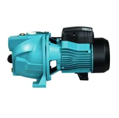 Hydrofory - Pompa hydroforowa IBO Dambat JSW 150 - miniaturka - grafika 1