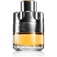 Wody i perfumy męskie - Azzaro By Night Woda perfumowana 50 ml - miniaturka - grafika 1
