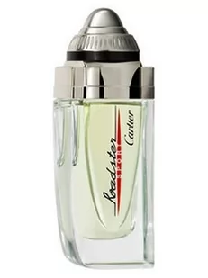 Cartier Roadster Sport Woda toaletowa 100ml - Wody i perfumy męskie - miniaturka - grafika 1