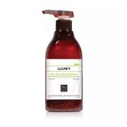 Odżywki do włosów - Saryna Key Pure African Shea Conditioner Volume Lift odżywka do włosów zwiększająca objętość 500ml - miniaturka - grafika 1