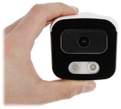 Kamery IP - Kamera IP APTI-401C2L-28WP Full-Color - 4 Mpx 2.8 mm - miniaturka - grafika 1