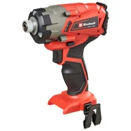 Klucze udarowe - EINHELL TE-CI 18/160 Li-Solo Power X-Change - miniaturka - grafika 1
