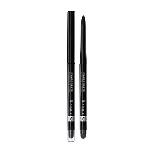 Rimmel Kredka do oczu Exaggerate 262 0,28 g - Pozostałe kosmetyki - miniaturka - grafika 1