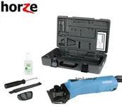 Akcesoria jeździeckie - HORZE Maszynka do strzyżenia LISTER LEGEND - miniaturka - grafika 1