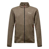 Kurtki męskie - Kurtka męska Salewa Puez Rocca PL Jacket M Quicksand XXL - miniaturka - grafika 1