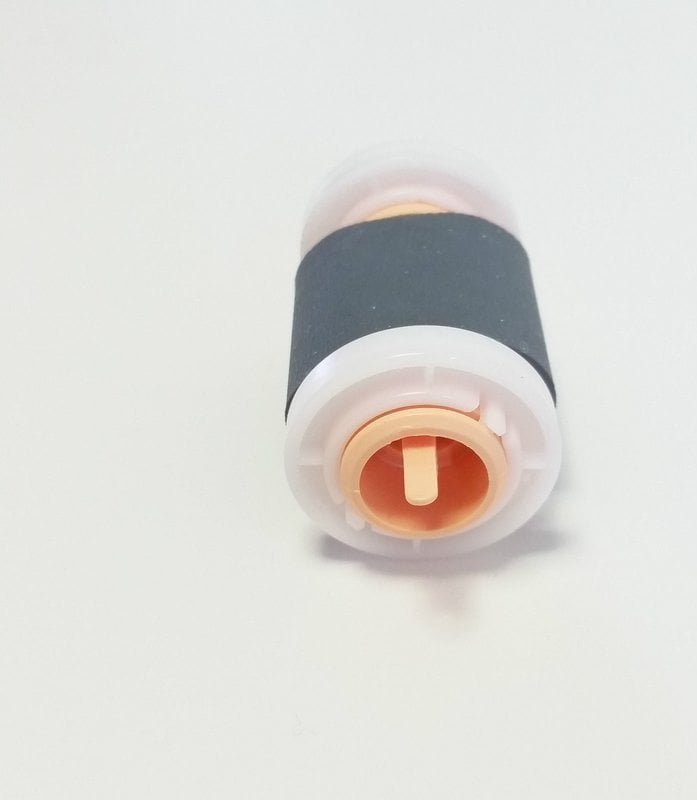 Dell Pick Up Roller for printers