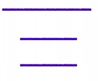 Akcesoria do odkurzaczy - Zestaw wymiennych pasków Miękkie włosie do Dyson V7 V8 V10 V11 BISANTI - miniaturka - grafika 1