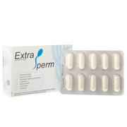 A-Medica A-Medica, Extra Sperm, 30 kapsułek