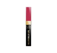 Szminki - Wibo Million Dollar Lips Długotrwała Matowa pomadka do ust nr 3 4624 - miniaturka - grafika 1